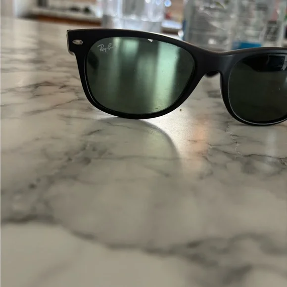 Ray ban - Picture 3 of 5